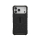 Etui do telefonów UAG Pathfinder etui do iPhone 17 Pro Max MagSafe black UAG114549114040
